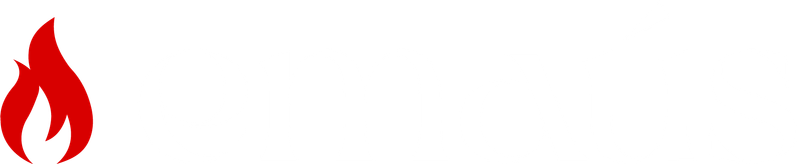 Emaús — Inicio